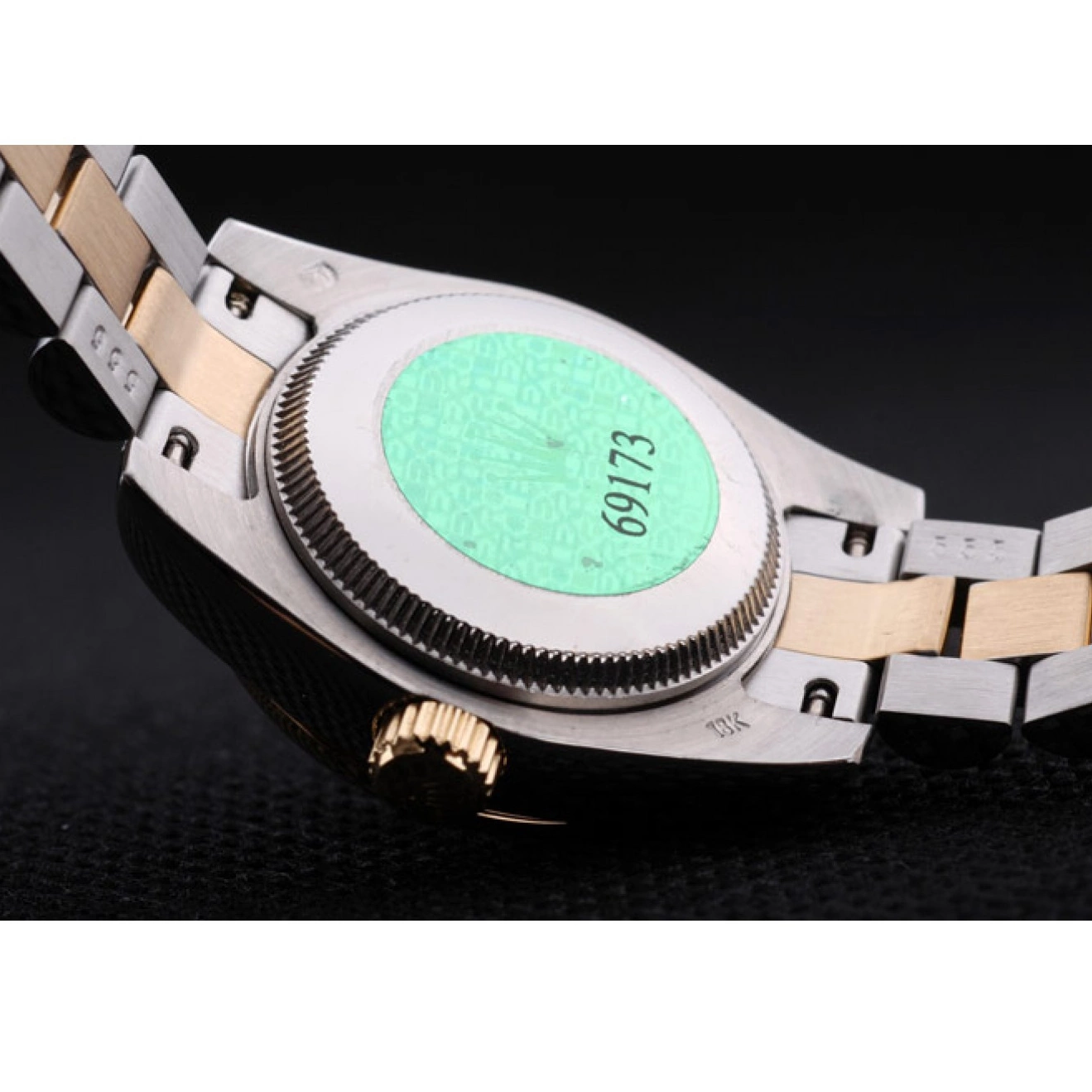 Best AAA Replica Sites Datejust-rl144 Rolex 0515